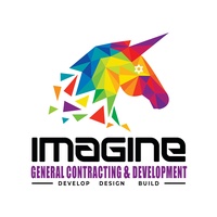 Imagine General Contracting & Development