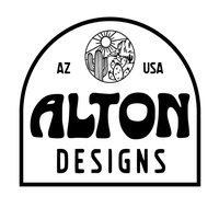 Alton Designs
