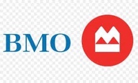 BMO BANK