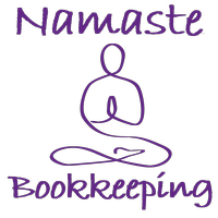 Namaste Bookkeeping