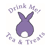Drink Me! Tea Room