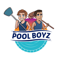 My Pool Boyz, LLC
