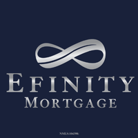 Efinity Mortgage, LLC