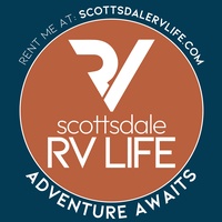 Scottsdale RV Life