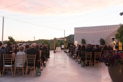 Gallery Image 2017-02-12sheilaandalexwedding0672.jpg