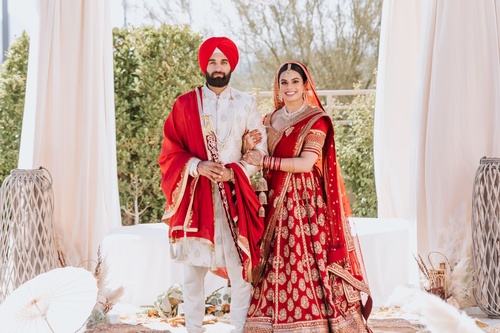 Gallery Image AmritaandTanvir-UshnaKhanPhoto-2526%20(1).jpg