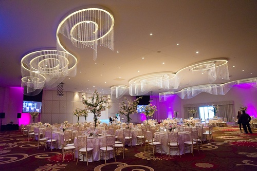 Gallery Image chateau%20luxe-sameer%20soorma%20studios-12.jpg