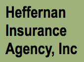 Heffernan Insurance Agency, Inc.