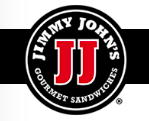 Jimmy John's Gourmet Sandwiches 