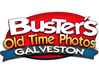 Buster’s Old Time Photos