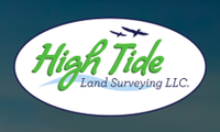 High Tide Land Surveying LLC