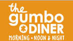 The Gumbo Diner