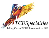 TCB Specialties