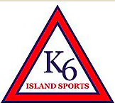K6 Island Sports