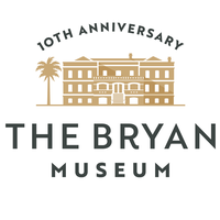 Bryan Museum, The