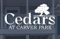 The Cedars at Carver Park, LLC