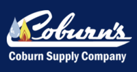 Coburn's Supply