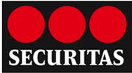 Securitas Security Services USA, Inc.