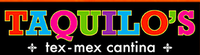 Taquilo's Tex-Mex Cantina