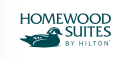 Homewood Suites Galveston