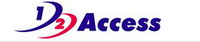 1-2-Access Ltd Co