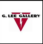 G. Lee Gallery
