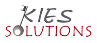 KIES Solutions, Inc.