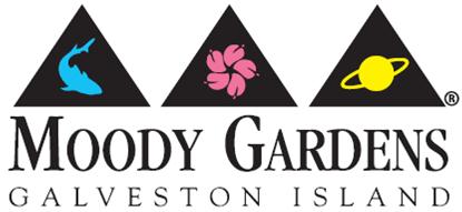 Moody Gardens, Inc.