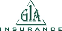 Galveston Insurance Associates (GIA Insurance)