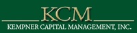 Kempner Capital Management, Inc.