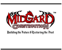 Midgard Construction, Inc.