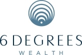 6 Degrees Wealth - Hardcastle Group