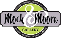 Mock & Moore Gallery