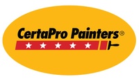 CertaPro Painters of League City and Galveston