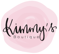 Kimmy’s Boutique