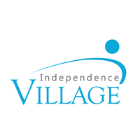 The Independence Village