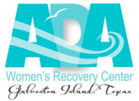 ADA Women's Center