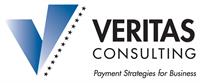 VERITAS Payment Strategies