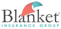Blanket Insurance Group