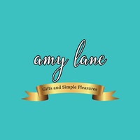 Amy Lane
