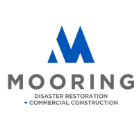 Mooring Construction + Restoration