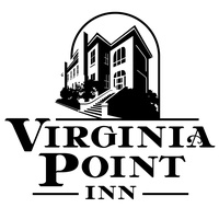 Virginia Point Inn
