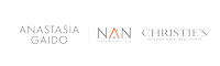 The Anastasia Gaido Group – Nan Properties Christie’s International Real Estate