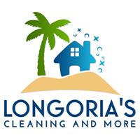 Longoria's Cleaning and More, Corp