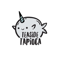 Teaside Tapioca, LLC