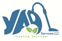 YAD Cleaning Services, LLC.