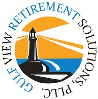 Gulf View Retirement Solutions