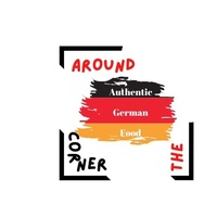 Around the Corner ''Your Place for Authentic German Food''