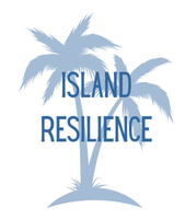 Island Resilence Center