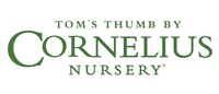 Tom’s Thumb by Cornelius Nursery